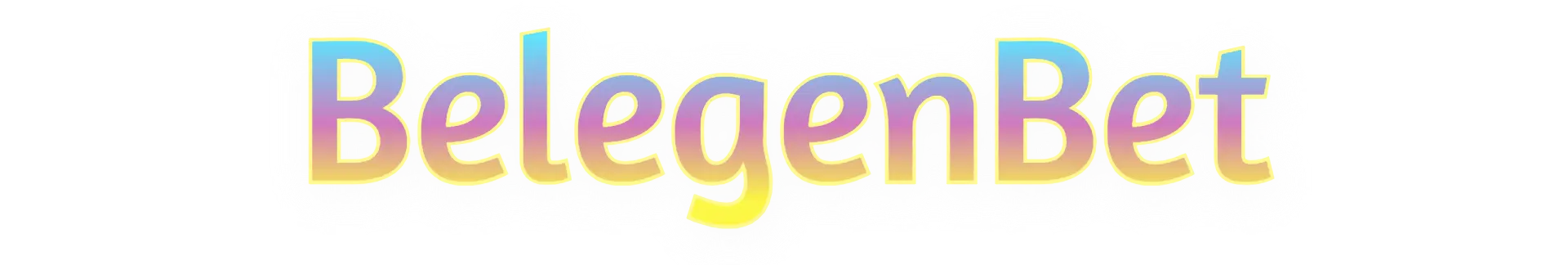 BelegenBet